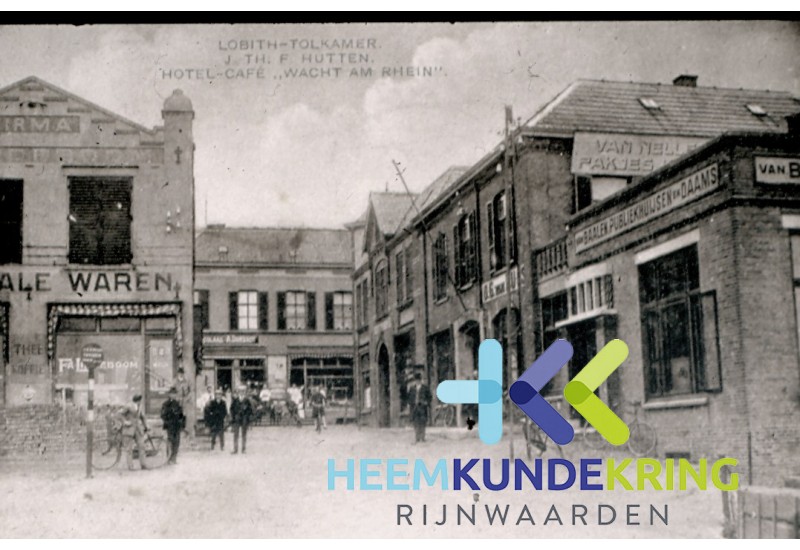 Veerstraat F00002110